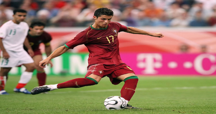 UMF拿尔维克vs费基尔直播_高清免费UMF拿尔维克vs费基尔直播平台_实时高清UMF拿尔维克vs费基尔直播赛事直播-24直播