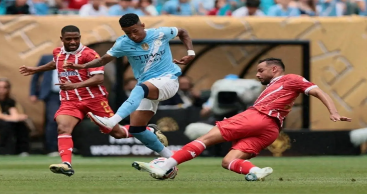 UMF拿尔维克vs费基尔直播_高清免费UMF拿尔维克vs费基尔直播平台_实时高清UMF拿尔维克vs费基尔直播赛事直播-24直播